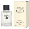 Image de Armani Acqua di Gio Pour Homme Eau de parfum Spray 30 ml Heren
