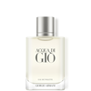 Image de Armani Acqua Di Gio Homme Eau de Toilette 100ml