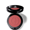 Image de Armani Luminous Silk Glow Blush 41 g (nuances variées) - 61