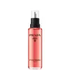 Image de Prada Paradoxe Intense Recharge Eau de Parfum 100 ml