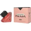 Image de Prada Paradoxe Intense Eau De Parfum Spray 50 ml Dames