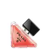 Image de Prada Paradoxe Intense Eau de Parfum 50 ml