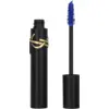 Image de Yves Saint Laurent - YSL Lash Clash Mascara 03 Bleu Électrique 8 ml Dames