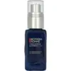 Image de Biotherm Homme Force Supreme Blue Serum 30 ml