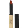 Image de Yves Saint Laurent - YSL Rouge Pur Couture The Slim Lipstick 38 Flaming Rouge Lippenstift 2.2 g Dames