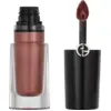 Image de Armani Eye Tint Longwear Luminous Liquid Eyeshadow 3.90 ml Oogschaduw