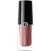 Image de Armani Giorgio Armani Eye Tint Fard à Paupières 5 ml (nuances variées) - 27S Sunset