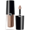 Image de Armani Giorgio Armani Eye Tint Fard à Paupières 5 ml (nuances variées) - 9S Sand
