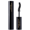 Image de Lancôme Hypnôse Drama Mascara - 01 Noir 3,1 ml
