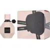 Image de Viktor & Rolf Flowerbomb Extreme Intense Eau de Parfum 50 ml Dames