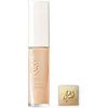 Image de Lancôme Teint Idôle Ultra Wear Care and Glow Concealer 13ml (Various Shades) - 115C