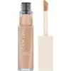 Image de Lancome Teint Idole Ultra Wear Care & Glow 125W Concealer 13 ml Dames