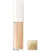 Image de Lancôme Teint Idôle Ultra Wear Care and Glow Concealer 13ml (Various Shades) - 125W