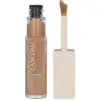 Image de Lancome Teint Idole Ultra Wear Care & Glow 220C Concealer 13 ml Dames