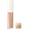 Image de Lancôme Teint Idôle Ultra Wear Care and Glow Concealer 13ml (Various Shades) - 220C