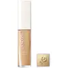 Image de Lancôme Teint Idôle Ultra Wear Care and Glow Concealer 13ml (Various Shades) - 230W