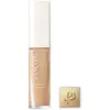 Image de Lancôme Teint Idôle Ultra Wear Care and Glow Concealer 13ml (Various Shades) - 305N