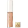 Image de Lancôme Teint Idôle Ultra Wear Care and Glow Concealer 13ml (Various Shades) - 310N