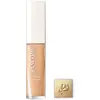 Image de Lancôme Teint Idôle Ultra Wear Care and Glow Concealer 13ml (Various Shades) - 335W