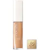 Image de Lancôme Teint Idôle Ultra Wear Care and Glow Concealer 13ml (Various Shades) - 400W