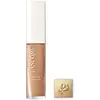 Image de Lancôme Teint Idôle Ultra Wear Care and Glow Concealer 13ml (Various Shades) - 420W