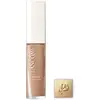 Image de Lancôme Teint Idôle Ultra Wear Care and Glow Concealer 13ml (Various Shades) - 430C