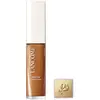 Image de Lancôme Teint Idôle Ultra Wear Care and Glow Concealer 13ml (Various Shades) - 445N