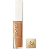 Image de Lancôme Teint Idôle Ultra Wear Care and Glow Concealer 13ml (Various Shades) - 450W