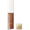 Image de Lancôme Teint Idôle Ultra Wear Care and Glow Concealer 13ml (Various Shades) - 505N