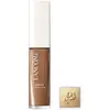 Image de Lancôme Teint Idôle Ultra Wear Care and Glow Concealer 13ml (Various Shades) - 520W