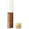 Image de Lancôme Teint Idôle Ultra Wear Care and Glow Concealer 13ml (Various Shades) - 530W