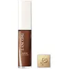Image de Lancôme Teint Idôle Ultra Wear Care and Glow Concealer 13ml (Various Shades) - 540C