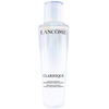 Image de Lancôme Clarifique Dual Essence 150ml