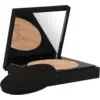 Image de Yves Saint Laurent - YSL All Hours Hyper Finish Powder 01 Gezichtspoeder 7.5 g
