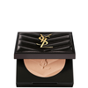 Image de Yves Saint Laurent All Hours Hyper Finish Powder 8.5g (Various Shades) - 01