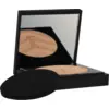 Image de Yves Saint Laurent - YSL All Hours Hyper Finish Powder 02 Gezichtspoeder 7.5 g