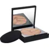 Image de Yves Saint Laurent - YSL All Hours Hyper Finish Powder 4 Gezichtspoeder 7.5 g