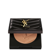 Image de Yves Saint Laurent All Hours Hyper Finish Powder 8.5g (Various Shades) - 04