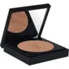 Image de Yves Saint Laurent - YSL All Hours Hyper Finish Powder 5 Gezichtspoeder 7.5 g
