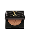 Image de Yves Saint Laurent All Hours Hyper Finish Powder 8.5g (Various Shades) - 05