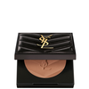 Image de Yves Saint Laurent All Hours Hyper Finish Powder 8.5g (Various Shades) - 06