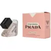 Image de Prada Paradoxe Virtual Flower Eau de Parfum Spray 50 ml Dames