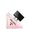 Image de Prada Paradoxe Virtual Flower Eau de Parfum 50ml