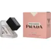 Image de Prada Paradoxe Virtual Flower Eau de Parfum Spray 30 ml Dames