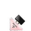 Image de Prada Paradoxe Virtual Flower Eau de Parfum 30ml