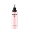 Image de Prada Paradoxe Virtual Flower Eau de Parfum Refill 100ml
