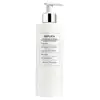Image de Maison Margiela Replica Lazy Sunday Morning Gel Douche 400 ml
