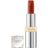 Image de Prada Hyper Matte Rouge Rouge à Lèvres Rechargeable [3,8 g] (Différentes Teintes) - B06 - Dragon