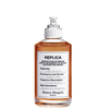 Image de Maison Margiela Replica Under the Stars Eau de Toilette 100 ml