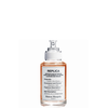 Image de Maison Margiela Replica Under the Stars Eau de Toilette 30 ml